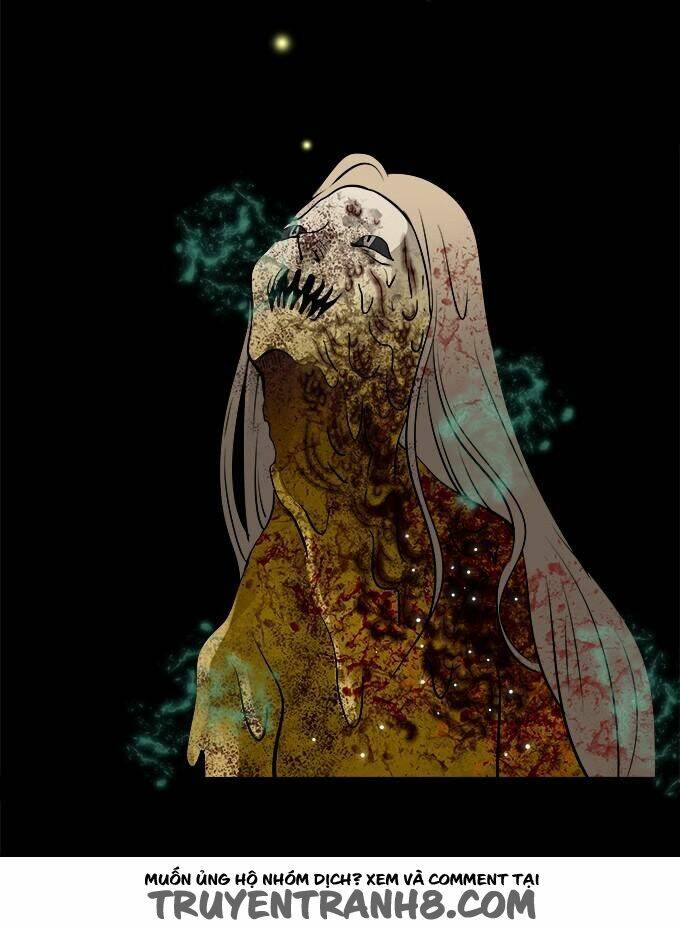 ớn lạnh tuyệt đối chapter 54 10