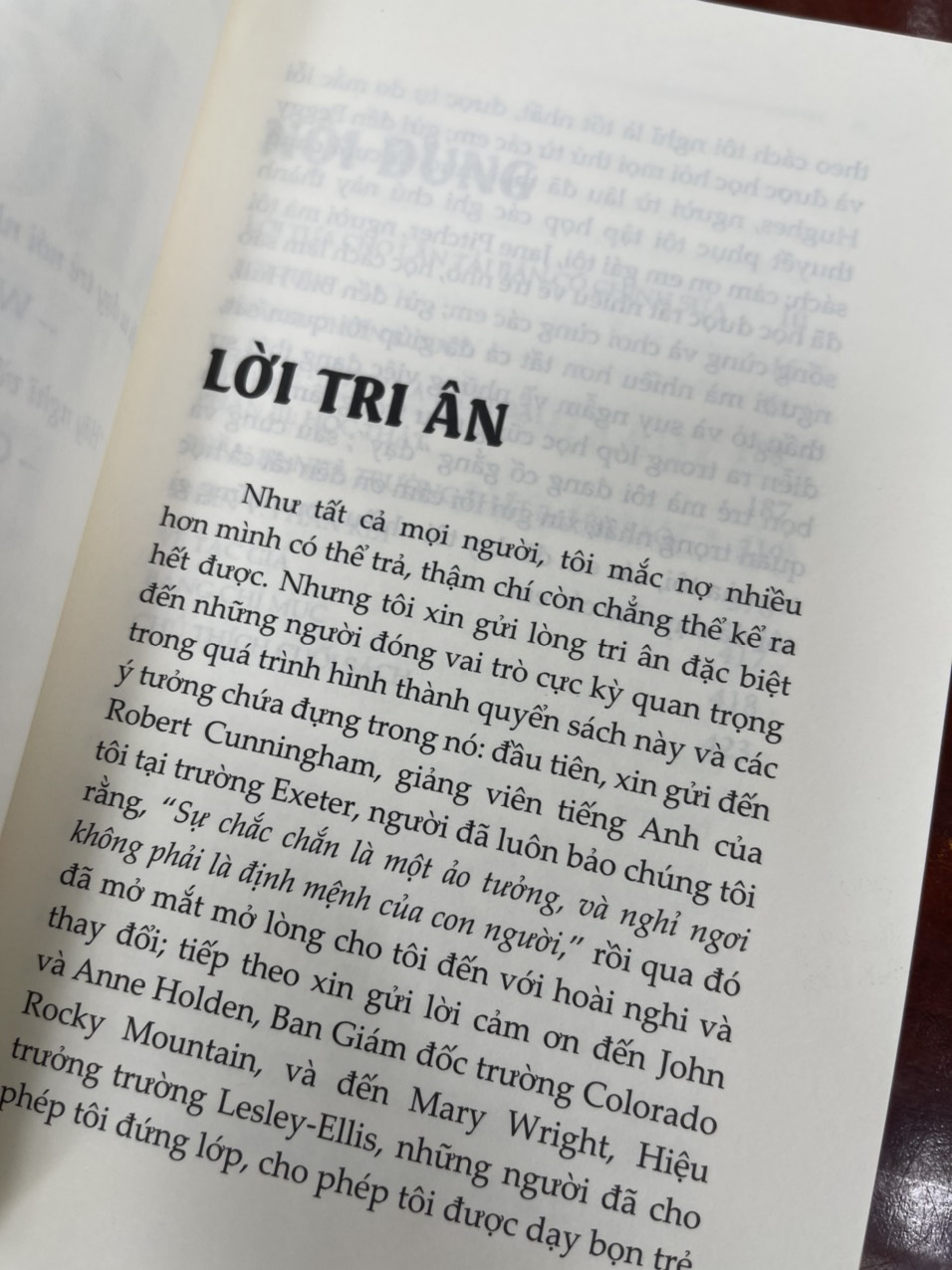 [Tủ sách Lyceum] (sách mới 2022) TRẺ EM KHÓ HỌC THẾ NÀO - Sách kinh điển về sự phát triển ở trẻ em – John Holt - Audax dịch - Lyceum - NXB Đà Nẵng (Bìa mềm)