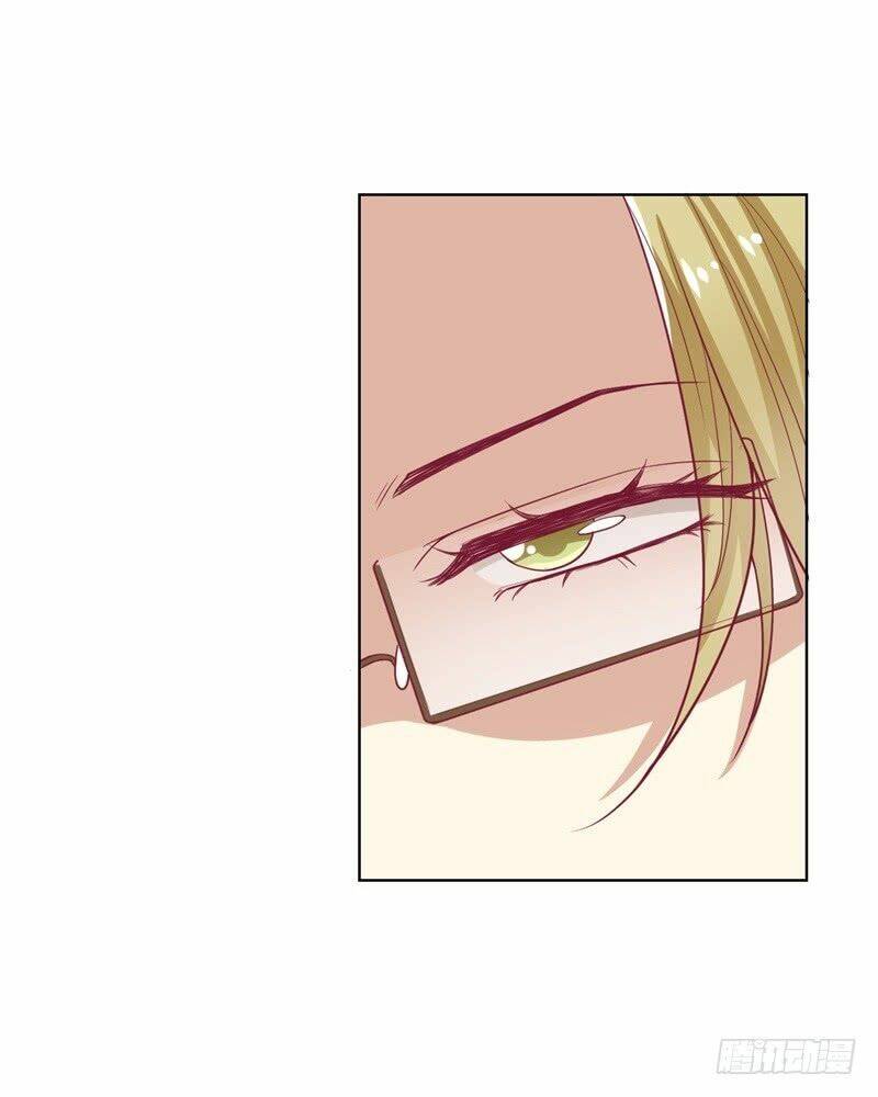 ngạo kiều tổng tài sủng điềm thê chapter 18 23