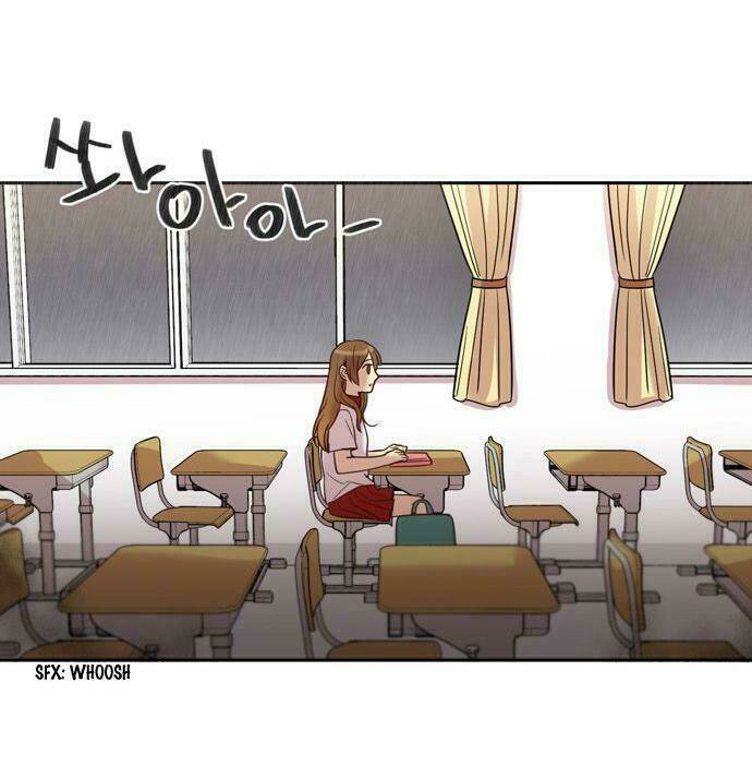 the devil who can't fly chapter 38.1 63