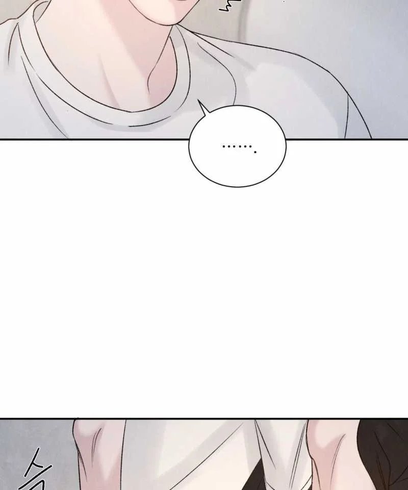 ân huệ của chúa chapter 10.2 20