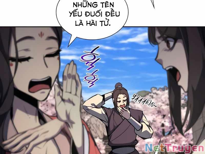 Thiên Ma Thần Quyết: Trùng Sinh Chapter 45 - Trang 163