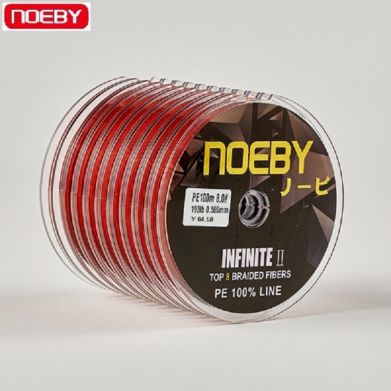 Dù Câu Cá Cao Cấp Thế Hệ Mới PE NoeBy Infinite II DDC05 Thích Hợp Câu Lure, Lance, Biển - Sanami Fishing