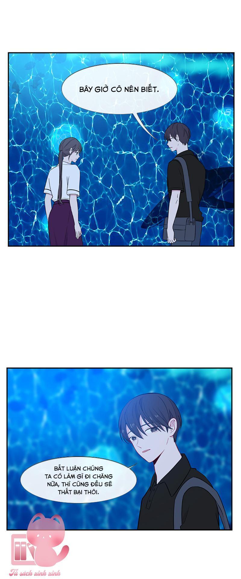 về bên anh chapter 48 37