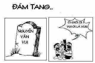 doraemon chế chapter 61 9