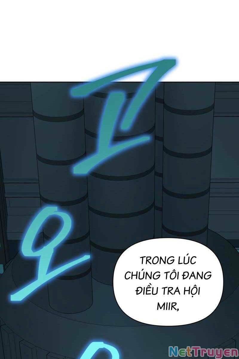 sự trở lại của người chơi sau 10000 năm chapter 57 116