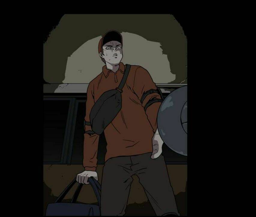 chiller chapter 2 48