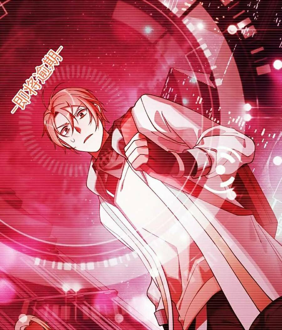 người chơi siêu mạnh chapter 1 106