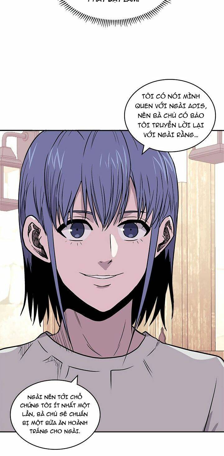 chiến binh đến từ thế giới khác chapter 138 31