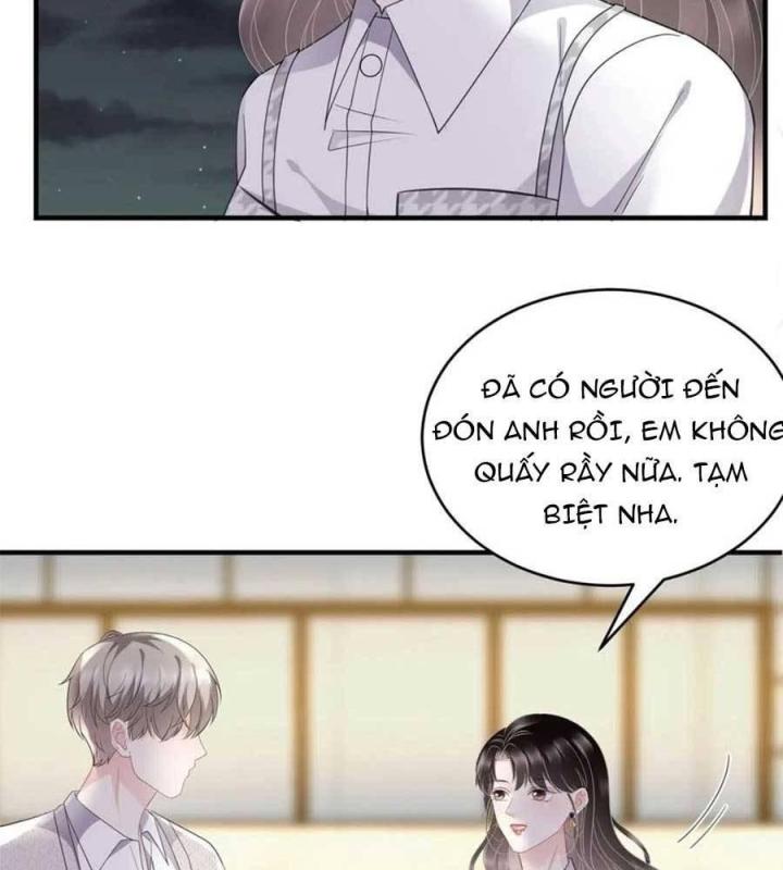 đại tiểu thư có thể có bụng dạ gì xấu chứ! (full) chapter 87 34