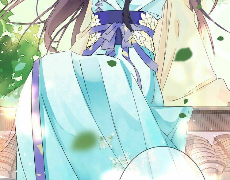 hoa nhan sách chapter 4.2 14