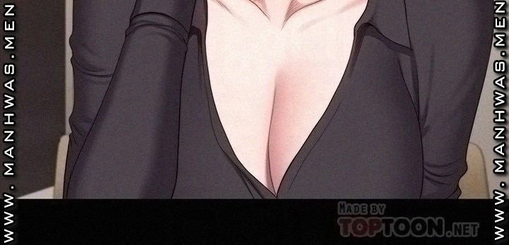 hlv phòng fitness chapter 93 16