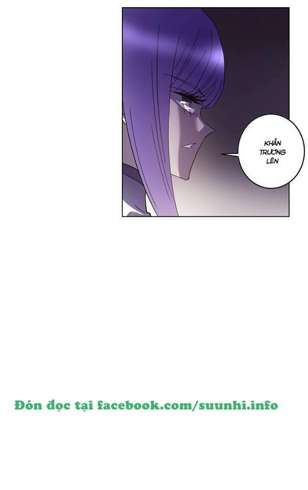 bản khế ước linh hồn chapter 85 6