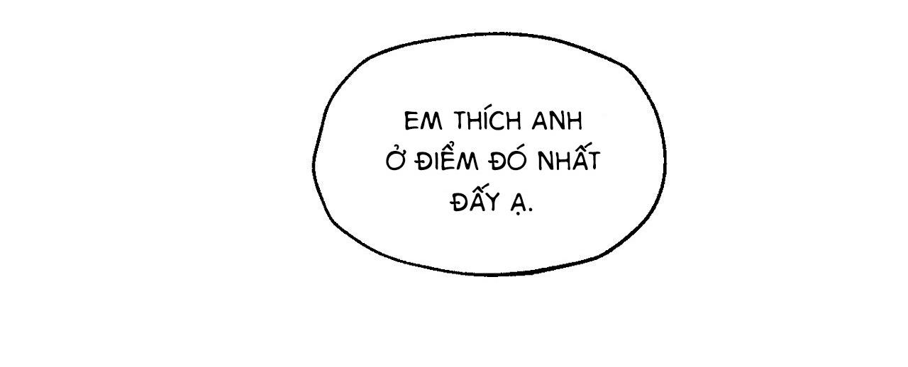 nuốt gọn trời đêm chapter 5 35