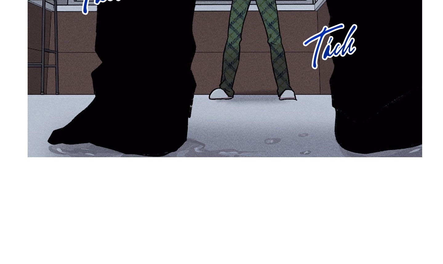 quan hệ chết chóc chapter 19 93