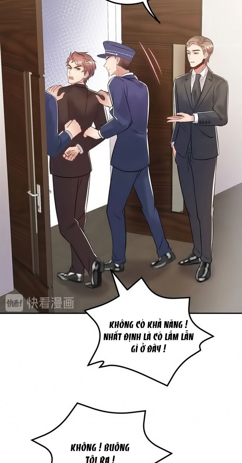 trọng sinh chi ức vạn ảnh hậu yếu thượng vị chapter 169 15