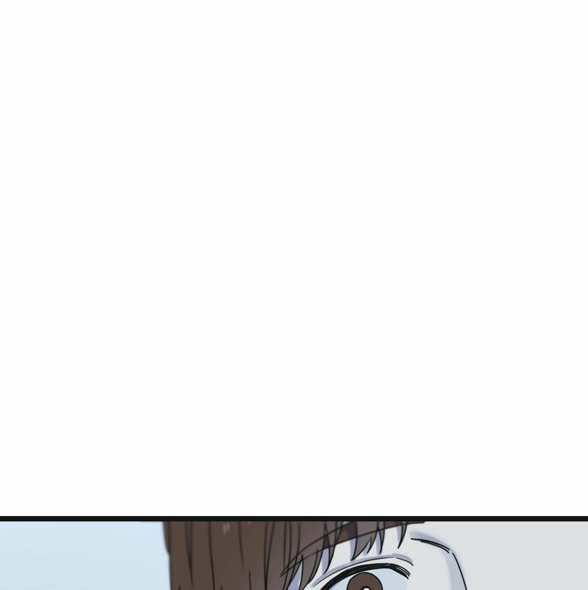 tương phùng chapter 21 132