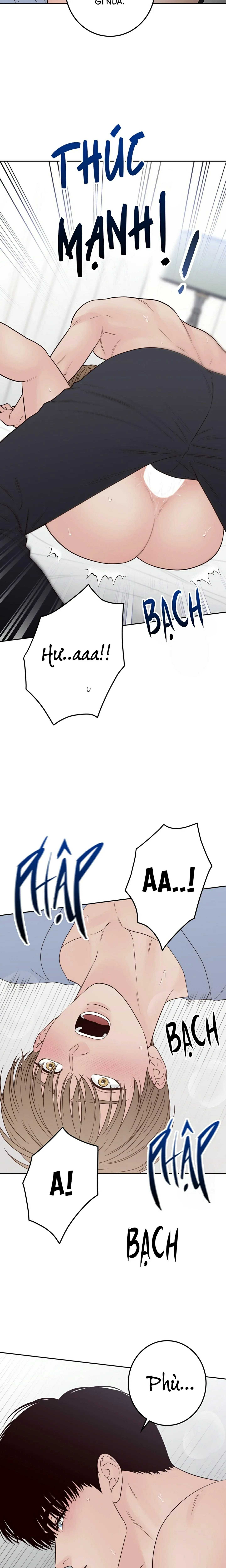 bad position chapter 53 15