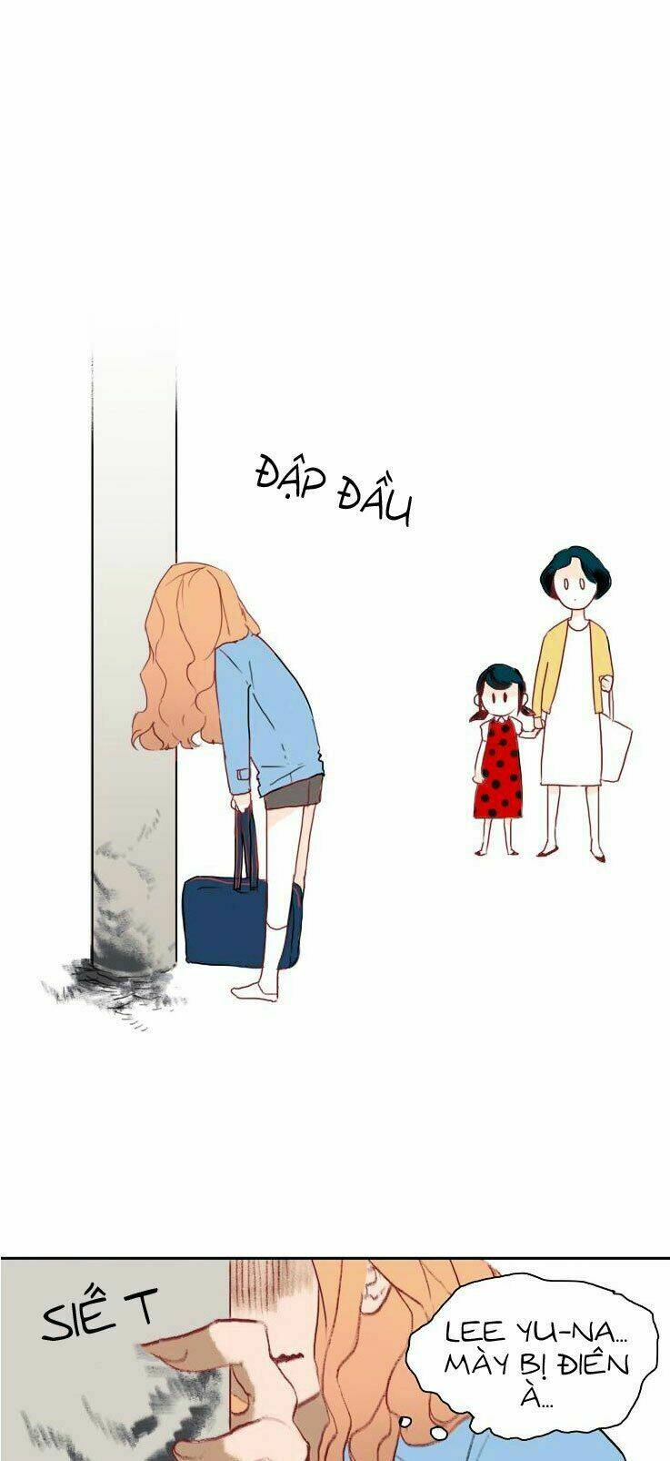 vách ngăn chapter 8 13