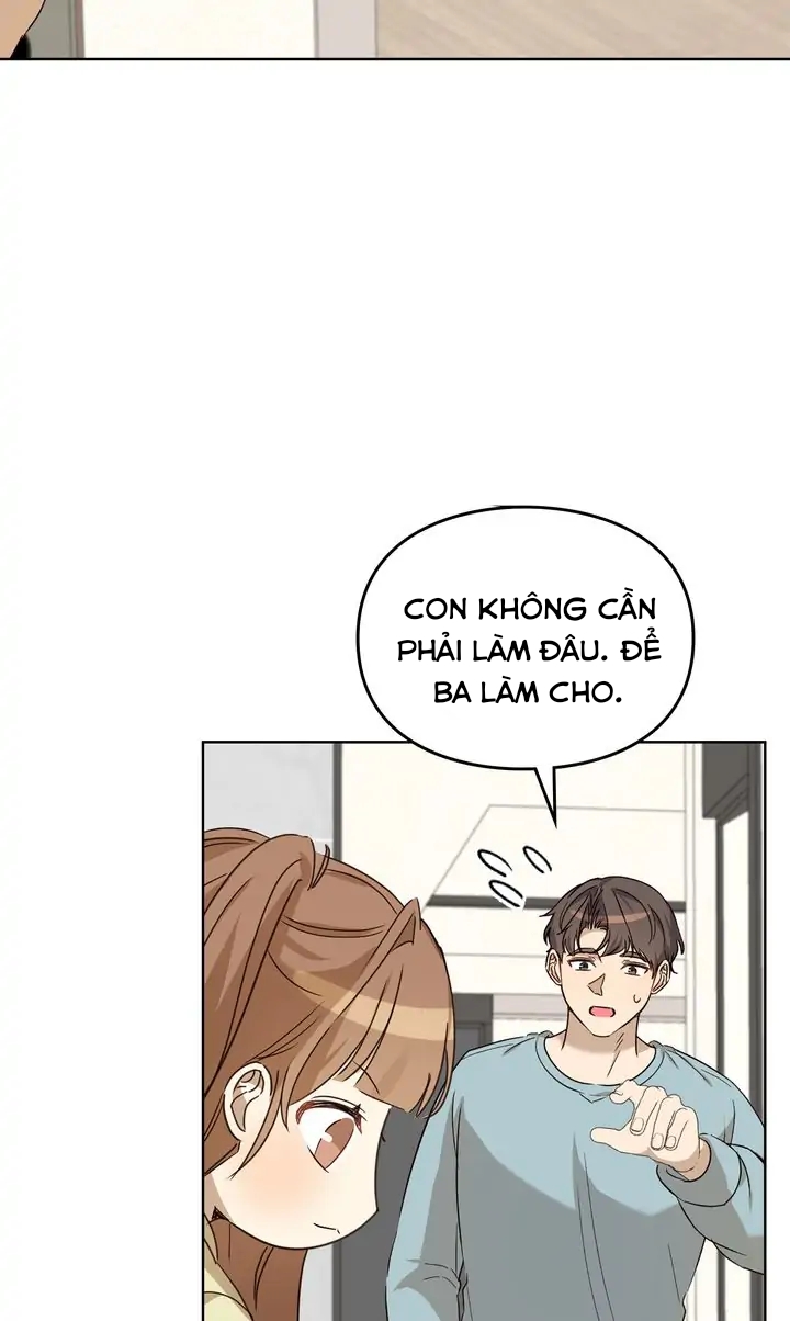 đứa con gái dễ thương chapter 95 52