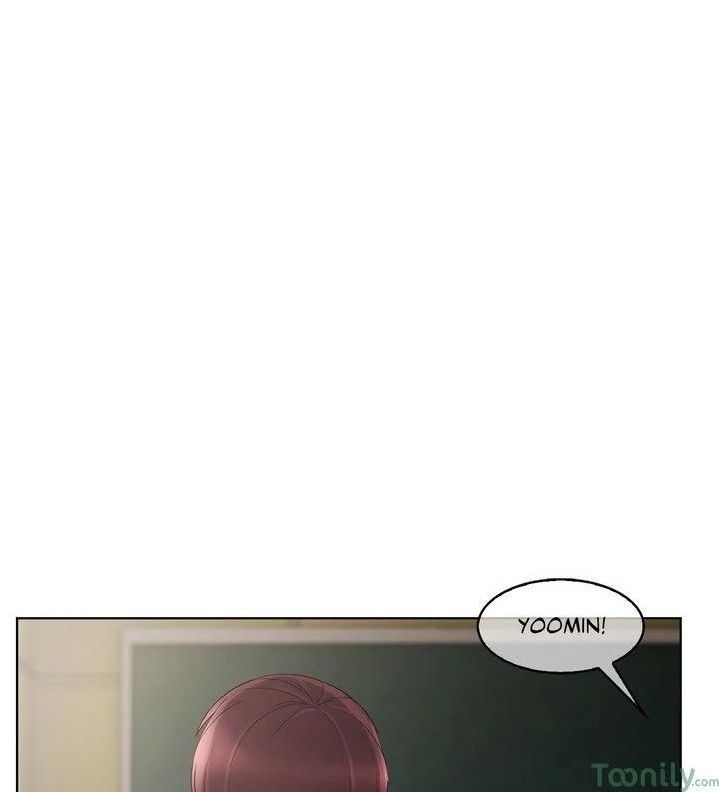 điên cuồng nhưng ngọt ngào chapter 13 1