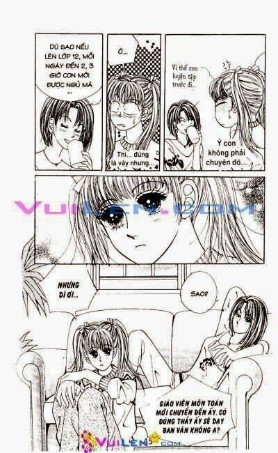 mãi yêu anh chapter 1 45