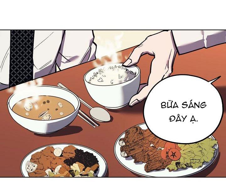 làm dâu nhà tài phiệt họ kang chapter 11 38