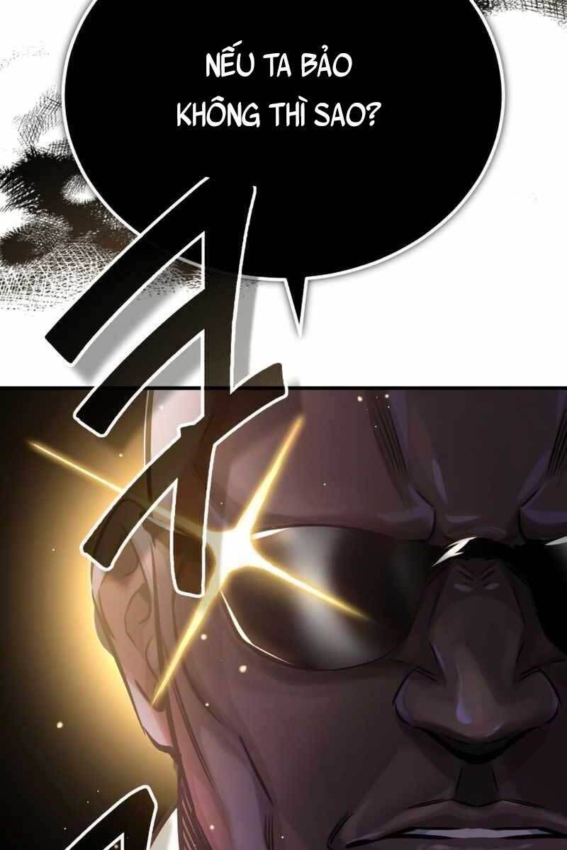 sự thức tỉnh của hắc ma pháp sư sau 66666 năm chapter 67.1 47