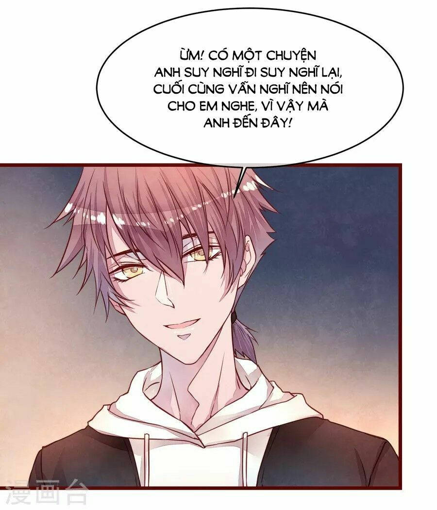 đào tạo nuôi dưỡng bạn trai mèo chapter 37 27