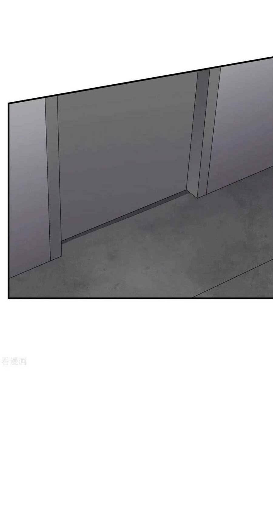 đại tiểu thư có ý đồ gì xấu đâu chapter 188 34