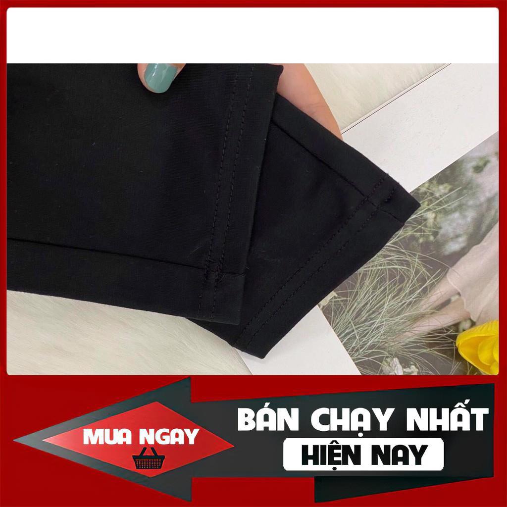 QUẦN LEGGING GIỮ NHIỆT CAO CẤP NHẬT BẢN, KHÔNG BAI GIÃO, KHÔNG XÙ XỔ, VẢI C CÓ HÌNH THẬT