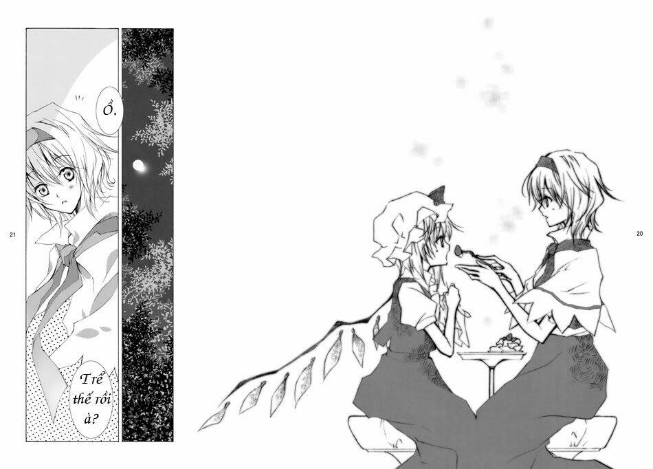 touhou - insignia chapter 1 19