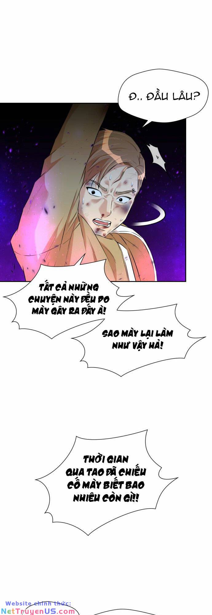 gương mặt thiên tài chapter 102 30