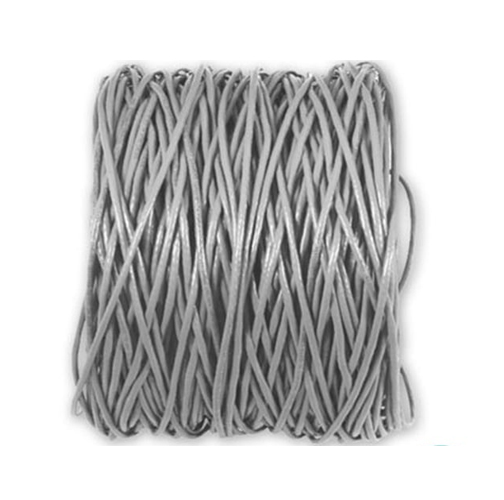 Cáp Mạng Golden Link PLUS CAT6E UTP 305M, 100% Đồng nguyên chất - Hàng Chính Hãng