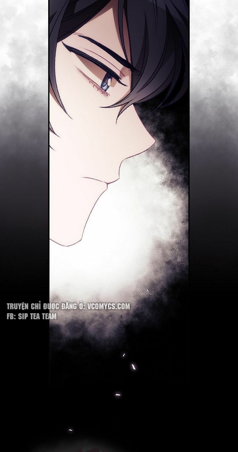 tôi nhìn thấy cái chết của bạn chapter 27 2