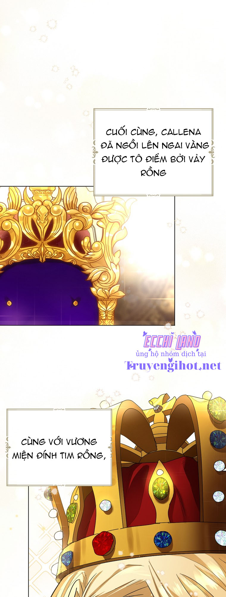 hợp đồng hôn nhân của công tước ashleyan chapter 3.2 1