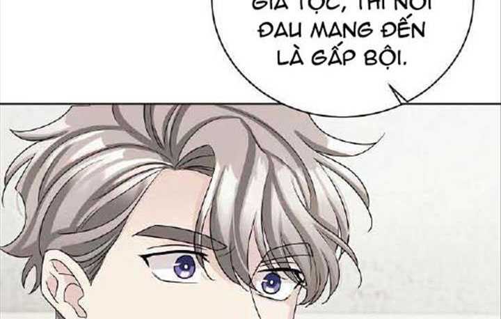 chinh phục quý ngài ma cà rồng chapter 9 74