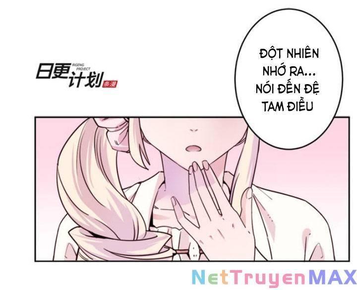 trước khi một cô gái biến mất chapter 8 1