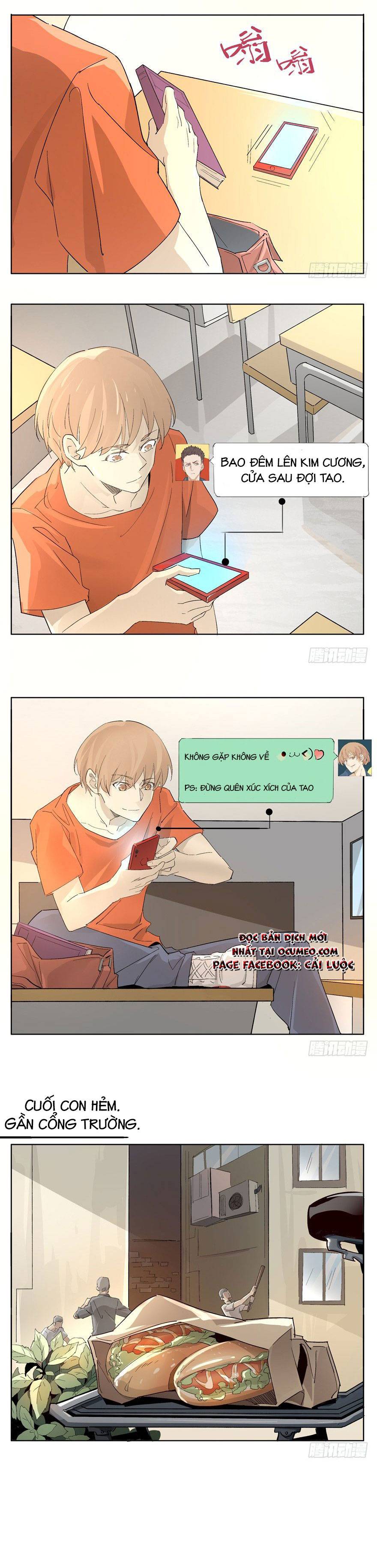 thập quang chapter 15 6