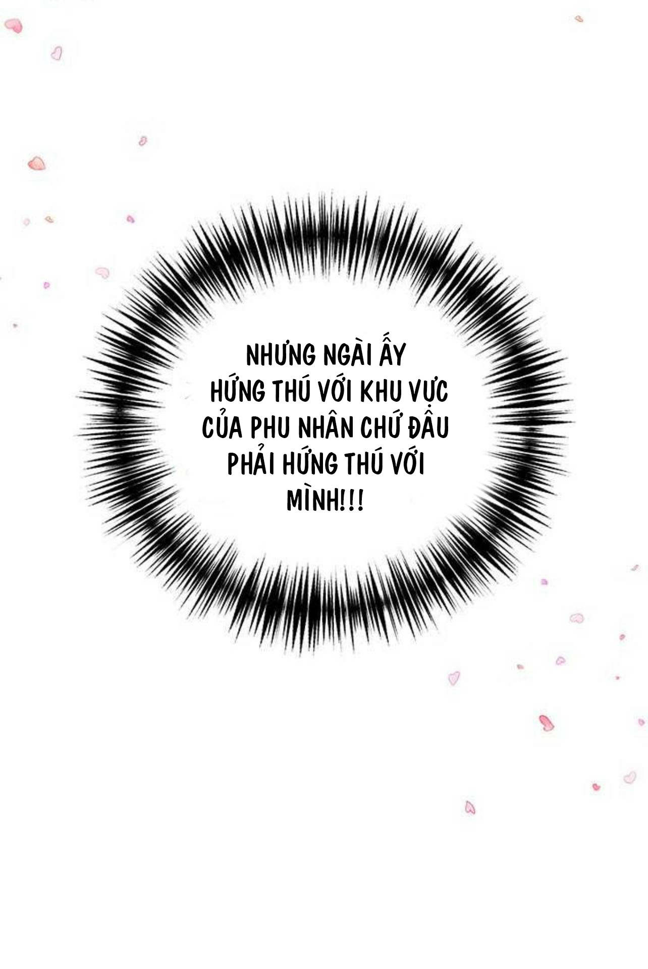 tại sao ngài làm điều này, công tước chapter 95 8