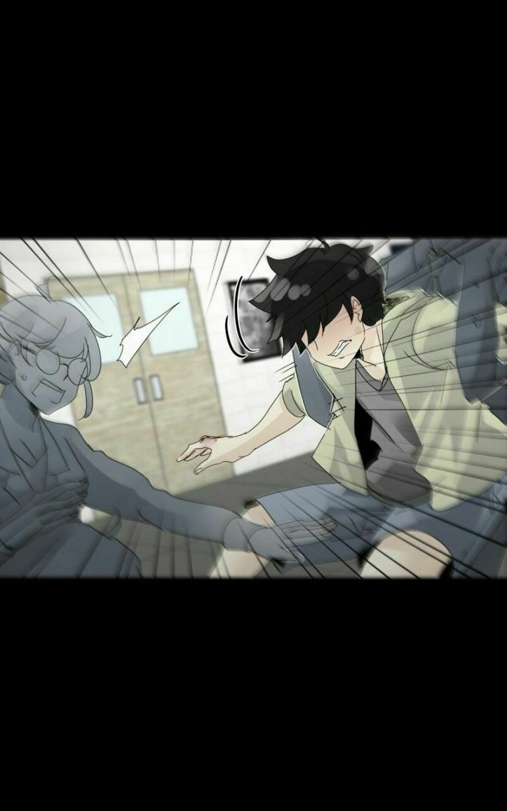 unordinary chapter 62 54