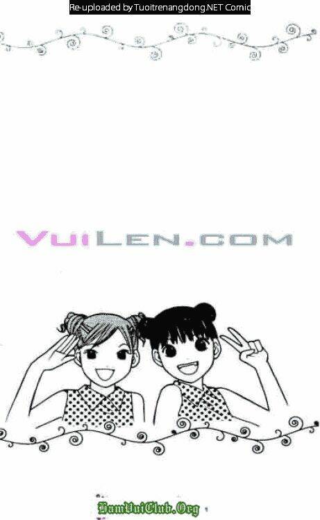 cánh thiên nga chapter 13 83