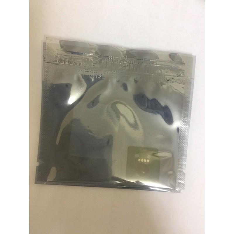 Chip mực Fuji Xerox WC - 5325/5330/5335