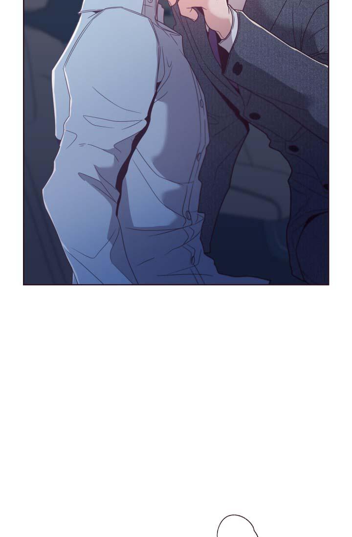 sụp đổ chapter 11 38