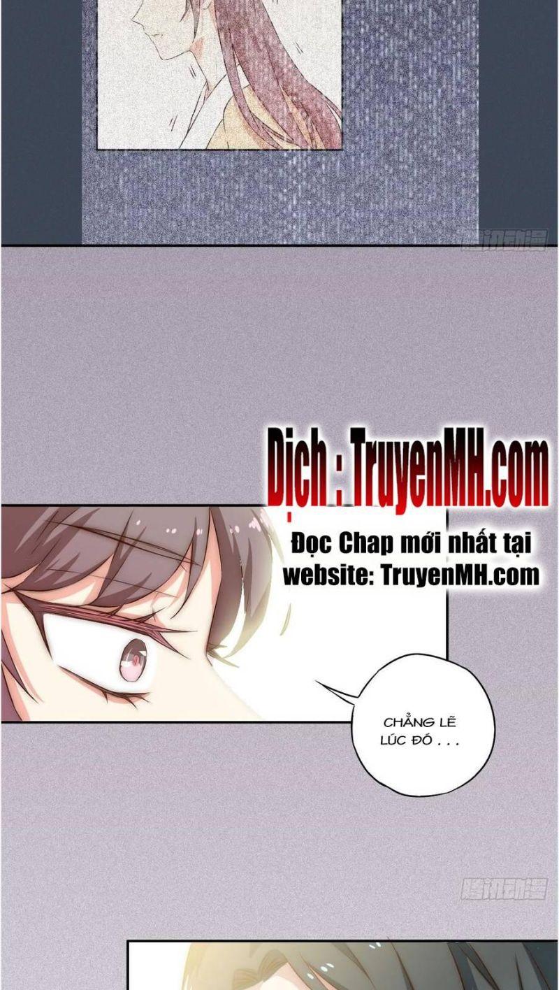 đồ đệ! ngươi mau buông ta ra! chapter 3 31