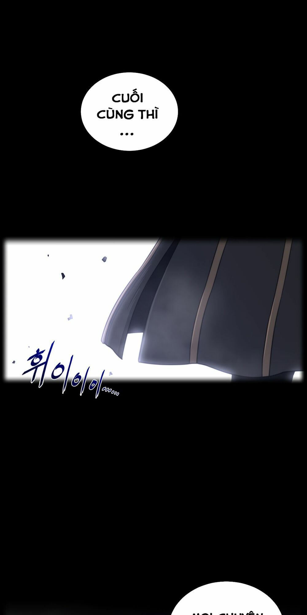 một nửa hoàn hảo chapter 74 3