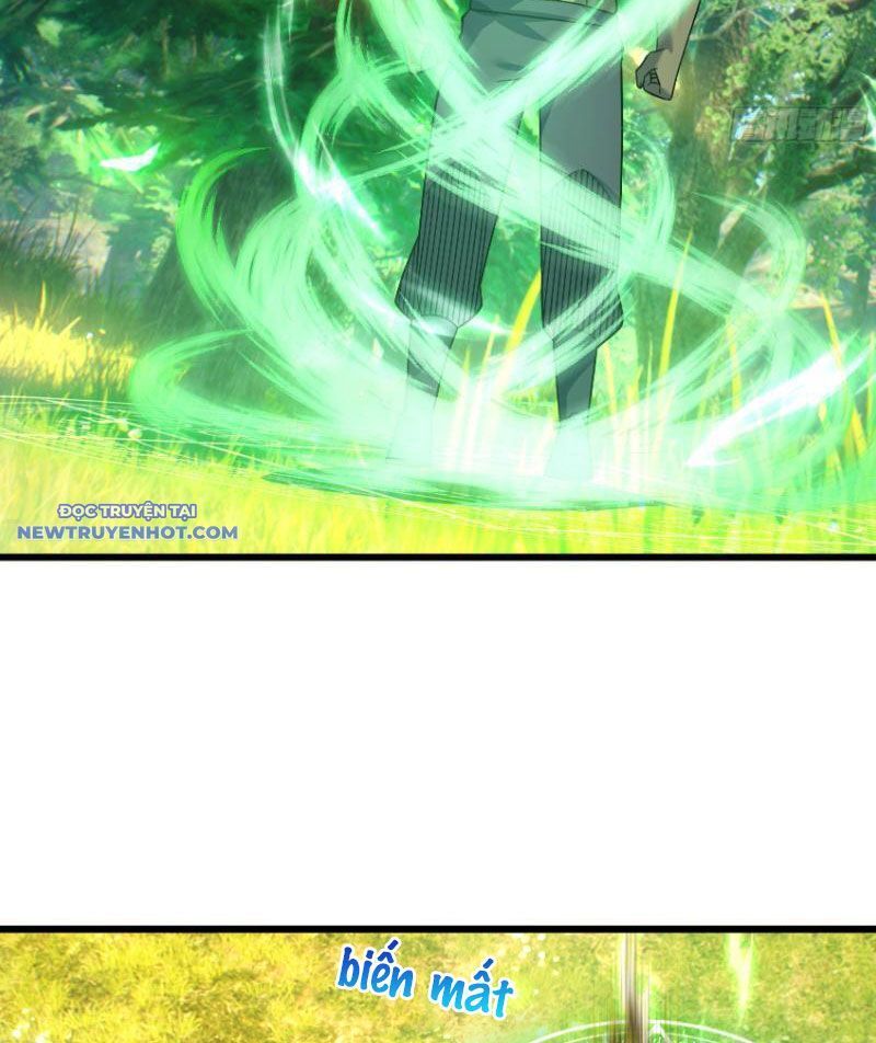 ngủ say vạn cổ: xuất thế đẩy ngang chư thiên chapter 29 147