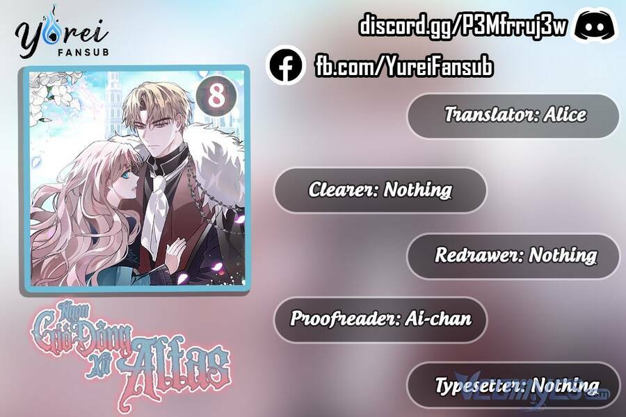 ngọn gió đông altas chapter 8 1