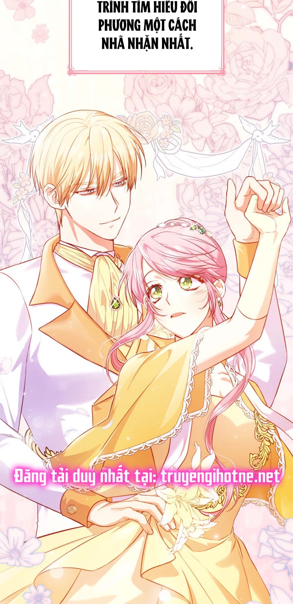 từ ác nữ tôi phải trở thành một người mẹ chapter 35.1 37