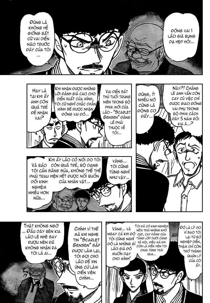 conan chapter 724 13